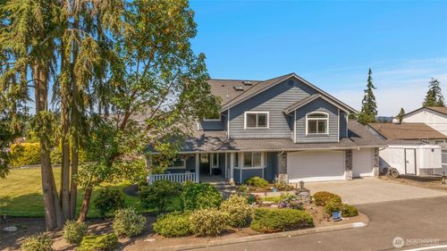 9124 44th Avenue W, Mukilteo, WA, 98275 | Card Image