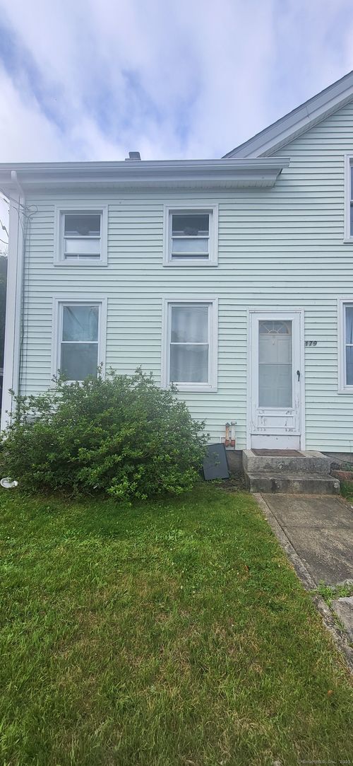 179 High St, Baltic, CT, 06330-1311 | Card Image