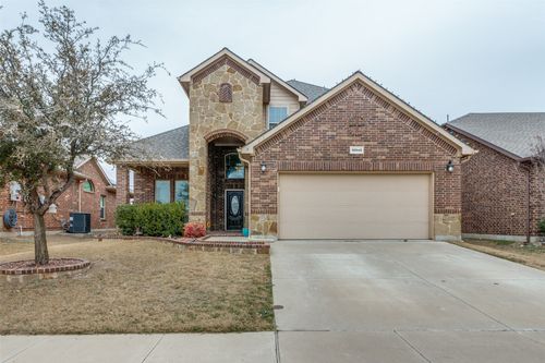 10948 Abbeyglen Ct, Haslet, TX, 76052-3009 | Card Image