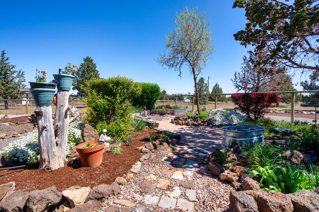 105_SW Peninsula_Pro Property Photos_Ben | Image 4
