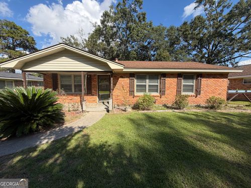 104 Darlington St, Port Wentworth, GA, 31407-1204 | Card Image