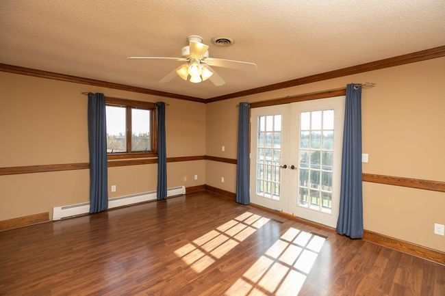 26-web-or-mls-26-Primary Bedroom.jpg | Image 26