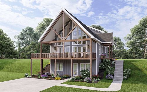 00 N-35 Meadow View Way, Salem, SC, 29676 | Card Image