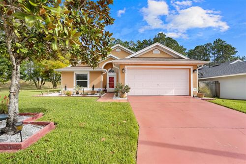 304 Quimby Drive, DAVENPORT, FL, 33897 | Card Image