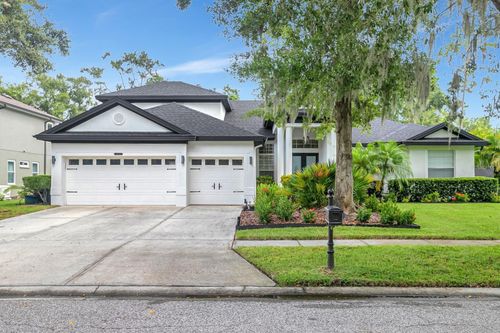 808 River Hammock Blvd, Brandon, FL, 33511-8411 | Card Image