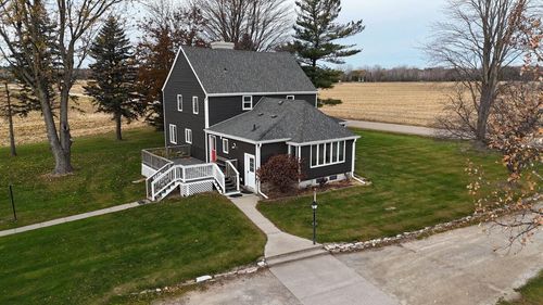 W7185 County Road P, BOVINA, WI, 54170 | Card Image