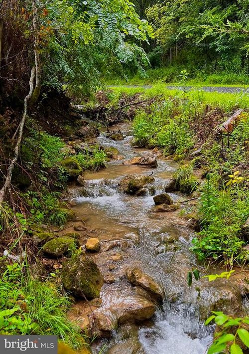 2563 Dumpling Run Rd, MOOREFIELD, WV, 26836-8165 | Card Image