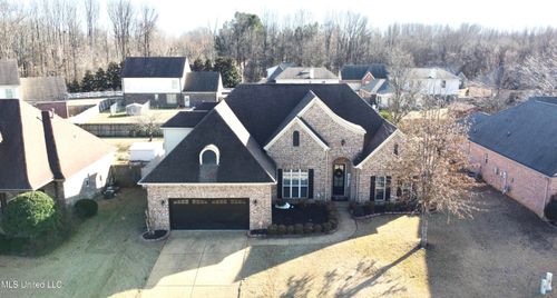 6369 Coleman Rd, Olive Branch, MS, 38654-8790 | Card Image