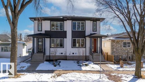 12307 91 St Nw, Edmonton, AB, T5B4C6 | Card Image