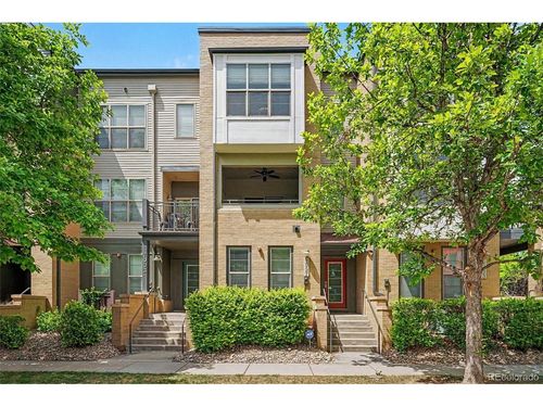 6997 W Virginia Ave, Lakewood, CO, 80226-3153 | Card Image