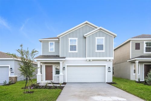 256 Hayley St, Winter Haven, FL, 33884 | Card Image