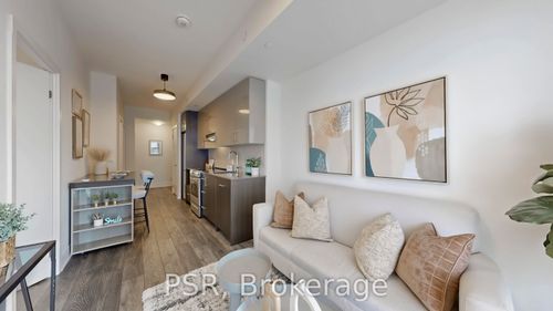 1016-188 Fairview Mall Drive, North York, ON, M2J0H7 | Card Image