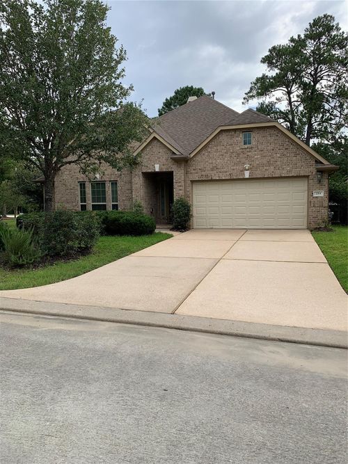 254 Hearthshire Cir, Magnolia, TX, 77354-3505 | Card Image