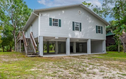 8721 288th St, Branford, FL, 32008-2573 | Card Image