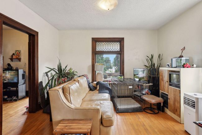 Unit 2 - 3048 13th Ave S (upper level) | Image 24
