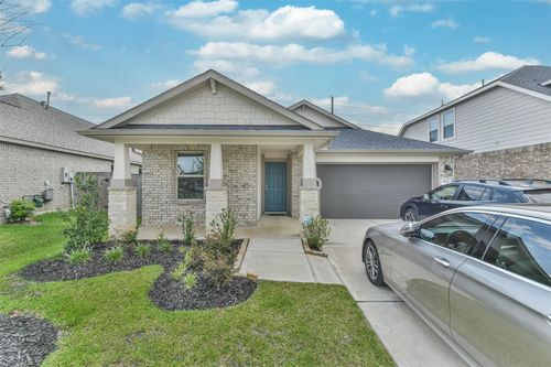 19111 Friesian Stallion Ln, Tomball, TX, 77377-2888 | Card Image