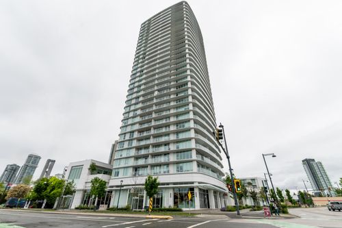 1102-13685 102 Ave, Surrey, BC, V3T0S2 | Card Image