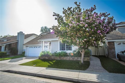 23924 Ranney House Ct, Valencia, CA, 91355-3336 | Card Image