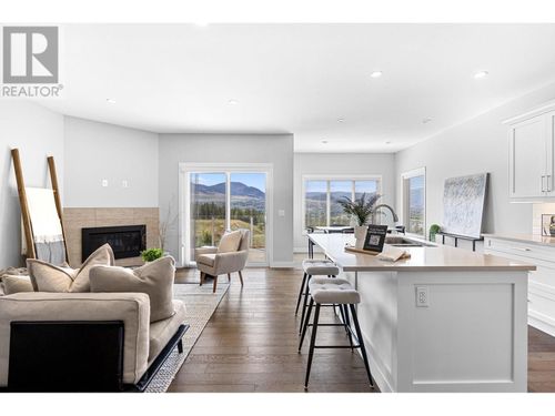 109-3075 Vint Rd, Kelowna, BC, V1V0A4 | Card Image