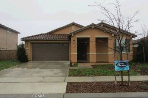 1445 Goldfield Ln, Dixon, CA, 95620-3450 | Card Image