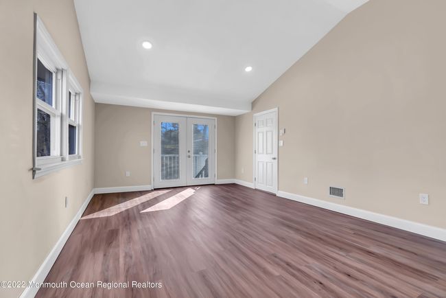 2 Birch Dr, House other with 3 bedrooms, 1 bathrooms and null parking in Jackson NJ | Image 15