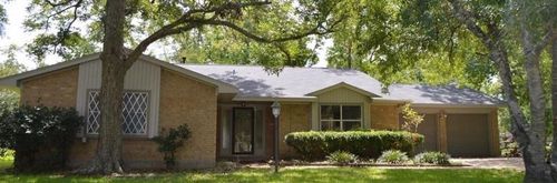 135 Singleton St, Jones Creek, TX, 77541-9722 | Card Image