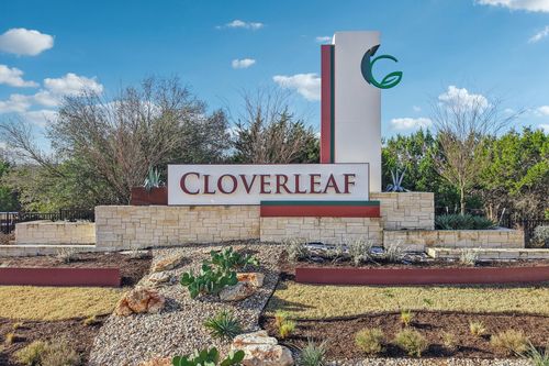 12029 Ellena Cove, Austin, TX, 78747 | Card Image