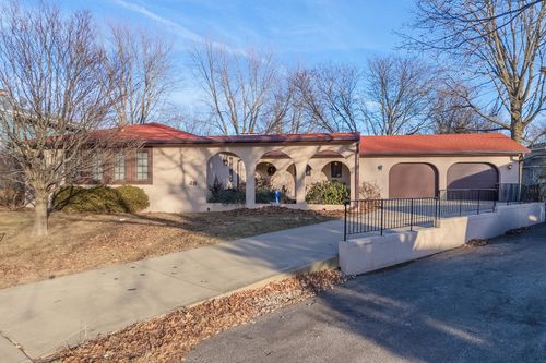 28 Chatsford Ct, Bloomington, IL, 61704-6220 | Card Image