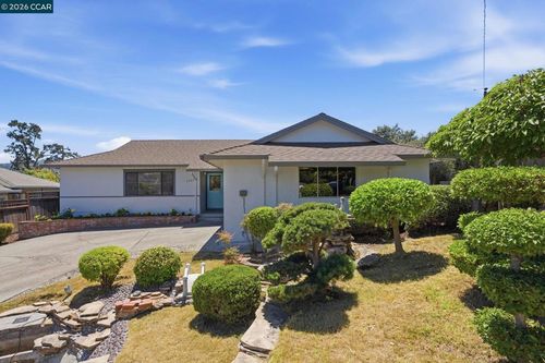 3307 Ahern Ct, Richmond, CA, 94803-2005 | Card Image