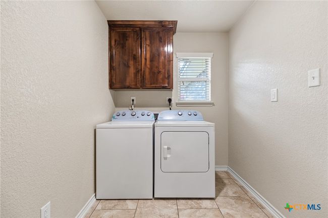 2034 Falling Leaf Ln, House other with 4 bedrooms, 3 bathrooms and null parking in Harker Heights TX | Image 15