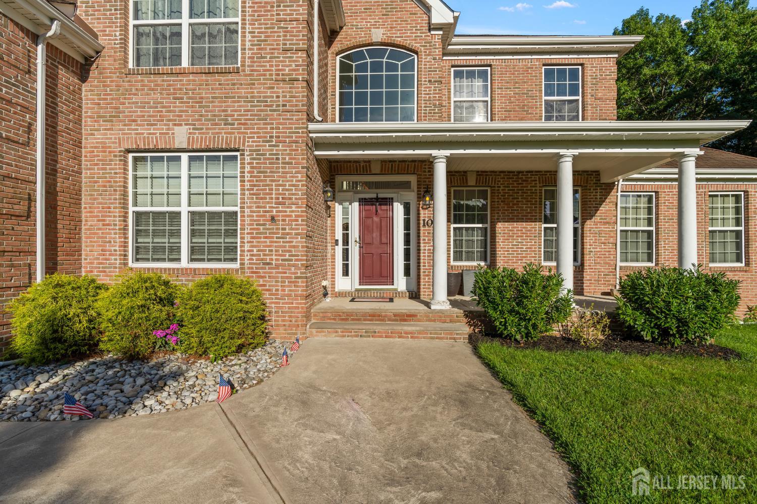 Residential in Little Egg Harbor 5