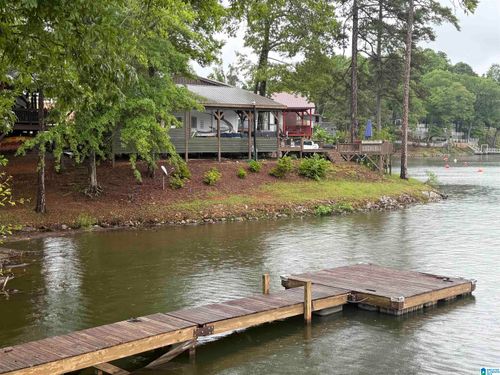 21143 Highway 431, Wedowee, AL, 36278-4309 | Card Image