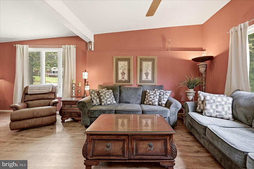 Residential in ANNANDALE 3