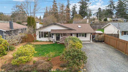1763 Marathon Lane, Sooke, BC, V9Z0S5 | Card Image