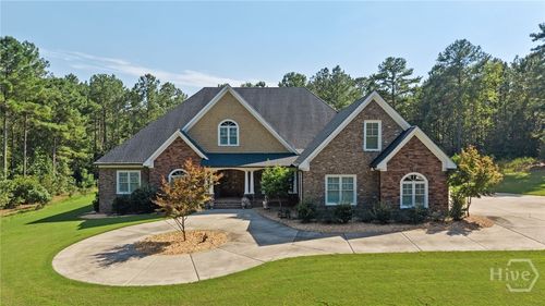 1101 Apalachee Meadows Dr, Madison, GA, 30650-3794 | Card Image