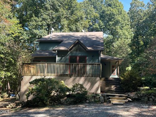 a-160 Lystra Hills Ln, Chapel Hill, NC, 27517-9356 | Card Image
