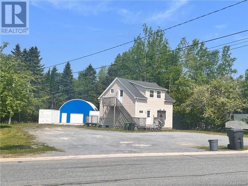 355 Hampton Rd, Quispamsis, NB, E2E4S9 | Card Image