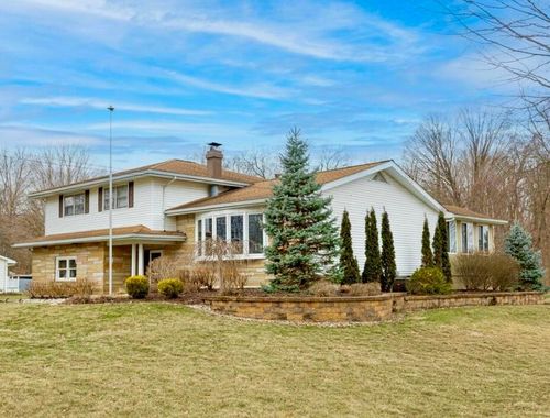 6323 Hughes Rd, Prospect, OH, 43342-9619 | Card Image