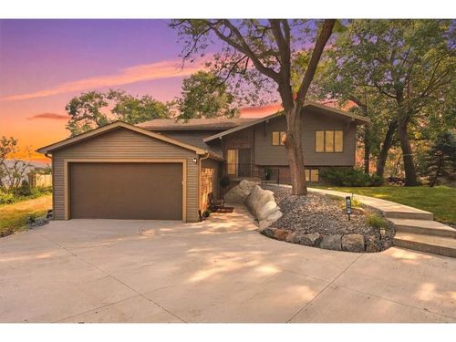 767 Mallalieu Drive, HUDSON, WI, 54016 | Card Image