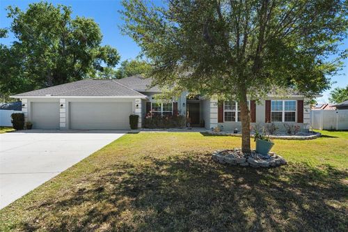 2301 Angel Fish Loop, Leesburg, FL, 34748-6165 | Card Image