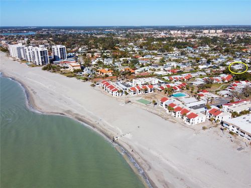 apt-7-500 Park Blvd S, VENICE, FL, 34285-2726 | Card Image