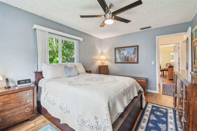 8447 Orleans N, House other with 2 bedrooms, 2 bathrooms and null parking in PINELLAS PARK FL | Image 25