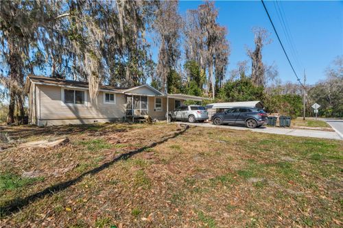 8811 Marigold Dr, New Port Richey, FL, 34654-4862 | Card Image