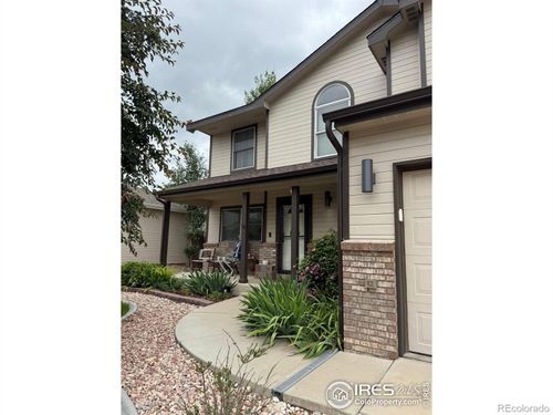 303 Buckeye Ave, Eaton, CO, 80615-8228 | Card Image