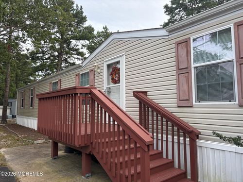 59 Beaver Avenue, Whiting, NJ, 08759 | Card Image