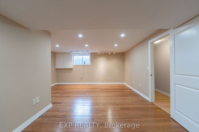 686 Warner Rd, House other with 6 bedrooms, 4 bathrooms and 6 parking in Niagara On The Lake ON | Image 32