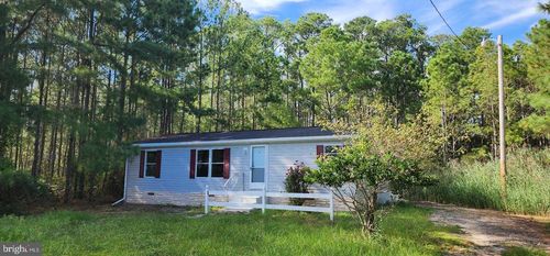 2894 Byrdtown Rd, CRISFIELD, MD, 21817-2314 | Card Image