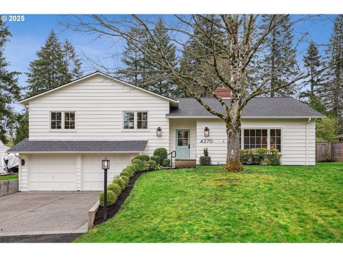 4270 Sw Parkview Ave, Portland, OR, 97225-2542 | Card Image