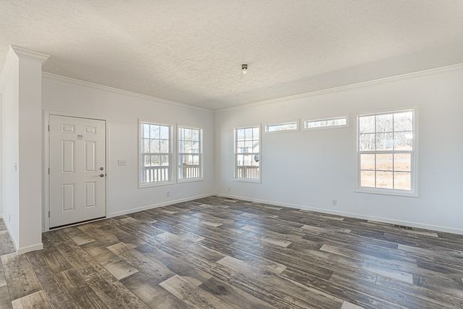 21 Devin Dr, Home with 3 bedrooms, 2 bathrooms and null parking in Murphy NC | Image 7