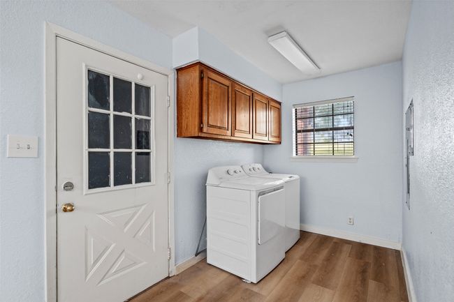 2227 Fm 2729, House other with 4 bedrooms, 3 bathrooms and null parking in Tom Bean TX | Image 12